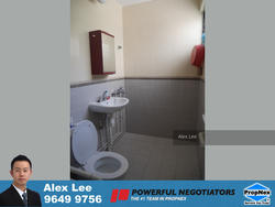 Blk 242 Serangoon Avenue 3 (Serangoon), HDB 4 Rooms #111381092